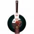 Tefal 28см Tendance Brownie (04182628) Другое инструкция, поддержка, форум, описание, мануал