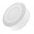 Xiaomi Mi Motion-Activated Night Light MJYD01YL Умный свет инструкция, поддержка, форум, описание, мануал