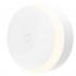 Xiaomi Mi Motion-Activated Night Light MJYD01YL Умный свет инструкция, поддержка, форум, описание, мануал