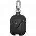 Cozistyle Leather Black Чехол для AirPods инструкция, поддержка, форум, описание, мануал