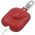 Cozistyle Leather Red Чехол для AirPods инструкция, поддержка, форум, описание, мануал