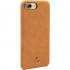 Cozistyle Green for iP8 Plus/ 7 Plus Tan Чехол инструкция, поддержка, форум, описание, мануал