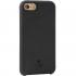 Cozistyle Green for iP8 / 7 Black Чехол инструкция, поддержка, форум, описание, мануал