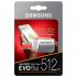 Samsung EVO Plus 512GB (MB-MC512GA/RU) Карта памяти MicroSD инструкция, поддержка, форум, описание, мануал