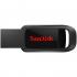 Sandisk Cruzer Spark 32GB (SDCZ61-032G-G35) Другое инструкция, поддержка, форум, описание, мануал