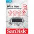 Sandisk 64GB Ultra Trek (SDCZ490-064G-G46) Другое инструкция, поддержка, форум, описание, мануал