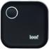 Leef iBridge Air 256GB черный (LIBA00KK256R1) Другое инструкция, поддержка, форум, описание, мануал
