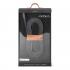 Rombica Link Gray USB/Lighting 1,5м (CB-LK01) Кабель Для iPod, iPhone, iPad инструкция, поддержка, форум, описание, мануал