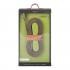 Rombica Link Olive USB/Lighting 1,5м (CB-LK02) Кабель Для iPod, iPhone, iPad инструкция, поддержка, форум, описание, мануал