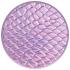 Popsockets 800323 (IridescentSnakeGoldenPink) Кольцо-держатель для телефона инструкция, поддержка, форум, описание, мануал