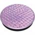 Popsockets 800323 (IridescentSnakeGoldenPink) Кольцо-держатель для телефона инструкция, поддержка, форум, описание, мануал