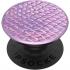 Popsockets 800323 (IridescentSnakeGoldenPink) Кольцо-держатель для телефона инструкция, поддержка, форум, описание, мануал