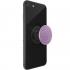 Popsockets 800323 (IridescentSnakeGoldenPink) Кольцо-держатель для телефона инструкция, поддержка, форум, описание, мануал