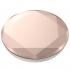 Popsockets Rose Gold Metallic Diamond (101636) Кольцо-держатель для телефона инструкция, поддержка, форум, описание, мануал