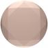 Popsockets Rose Gold Metallic Diamond (101636) Кольцо-держатель для телефона инструкция, поддержка, форум, описание, мануал