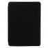 Red Line Smart Cover для Pro 11, Black Чехол инструкция, поддержка, форум, описание, мануал