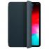 Red Line Smart Cover для Pro 11, Black Чехол инструкция, поддержка, форум, описание, мануал