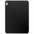 Red Line Smart Cover для Pro 11, Black Чехол инструкция, поддержка, форум, описание, мануал