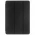Red Line Smart Cover для Pro 11, Black Чехол инструкция, поддержка, форум, описание, мануал