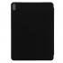 Red Line Smart Cover для Pro 11, Black Чехол инструкция, поддержка, форум, описание, мануал