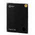 Red Line Smart Cover для Pro 11, Black Чехол инструкция, поддержка, форум, описание, мануал