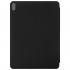 Interstep FOLIO ADV iPad Pro 12.9 2018 черный Чехол инструкция, поддержка, форум, описание, мануал