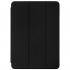 Interstep FOLIO ADV iPad Pro 12.9 2018 черный Чехол инструкция, поддержка, форум, описание, мануал