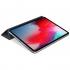 Interstep FOLIO ADV iPad Pro 12.9 2018 черный Чехол инструкция, поддержка, форум, описание, мануал