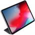 Interstep FOLIO ADV iPad Pro 12.9 2018 черный Чехол инструкция, поддержка, форум, описание, мануал