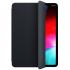 Interstep FOLIO ADV iPad Pro 12.9 2018 черный Чехол инструкция, поддержка, форум, описание, мануал