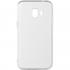 Vipe Color для Samsung Galaxy J2 2018, Transparent   Чехол инструкция, поддержка, форум, описание, мануал