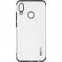 Interstep Decor ADV для Honor 10 Lite Black Чехол инструкция, поддержка, форум, описание, мануал