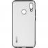 Interstep Decor ADV для Honor 10 Lite Black Чехол инструкция, поддержка, форум, описание, мануал