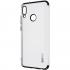Interstep Decor ADV для Honor 10 Lite Black Чехол инструкция, поддержка, форум, описание, мануал