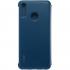 Huawei Wallet Cover для P Smart 2019, Blue Чехол инструкция, поддержка, форум, описание, мануал