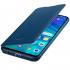 Huawei Wallet Cover для P Smart 2019, Blue Чехол инструкция, поддержка, форум, описание, мануал