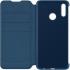 Huawei Wallet Cover для P Smart 2019, Blue Чехол инструкция, поддержка, форум, описание, мануал