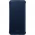 Huawei Wallet Cover для P Smart 2019, Blue Чехол инструкция, поддержка, форум, описание, мануал