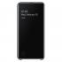 Samsung Clear View Cover для Galaxy S10E, Black Чехол инструкция, поддержка, форум, описание, мануал