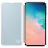 Samsung Clear View Cover для Galaxy S10E, White Чехол инструкция, поддержка, форум, описание, мануал