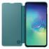 Samsung Clear View Cover для Galaxy S10E, Green Чехол инструкция, поддержка, форум, описание, мануал