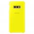 Samsung Clear View Cover для Galaxy S10E, Yellow Чехол инструкция, поддержка, форум, описание, мануал
