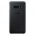Samsung View Cover для Galaxy S10E, Black Чехол инструкция, поддержка, форум, описание, мануал