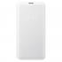 Samsung View Cover для Galaxy S10E, White Чехол инструкция, поддержка, форум, описание, мануал