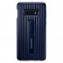 Samsung Protective Standing Cover для Galaxy S10E, Blue Чехол инструкция, поддержка, форум, описание, мануал
