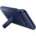 Samsung Protective Standing Cover для Galaxy S10E, Blue Чехол инструкция, поддержка, форум, описание, мануал
