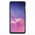 Samsung Protective Standing Cover для Galaxy S10E, Blue Чехол инструкция, поддержка, форум, описание, мануал