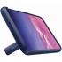 Samsung Protective Standing Cover для Galaxy S10E, Blue Чехол инструкция, поддержка, форум, описание, мануал