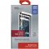 Interstep 3D Full Cover для Huawei Mate 20 Pro, Black Защитное стекло инструкция, поддержка, форум, описание, мануал