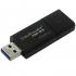 Kingston 256GB DataTraveler 100 G3 (DT100G3/256GB) Другое инструкция, поддержка, форум, описание, мануал